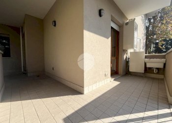 Trilocale Viale delle Piante, Rimini - foto 8