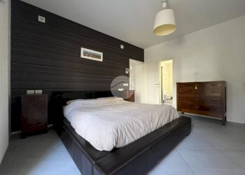 Trilocale Viale delle Piante, Rimini - foto 10