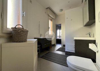 Trilocale Viale delle Piante, Rimini - foto 11