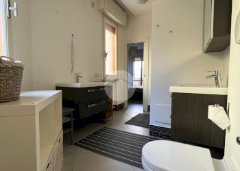 Trilocale Viale delle Piante, Rimini - foto 12