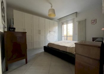 Trilocale Viale delle Piante, Rimini - foto 13