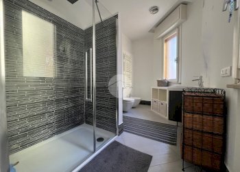 Trilocale Viale delle Piante, Rimini - foto 14