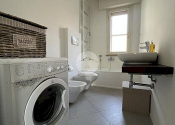 Trilocale Viale delle Piante, Rimini - foto 16