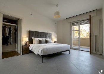 Trilocale Viale delle Piante, Rimini - foto 17