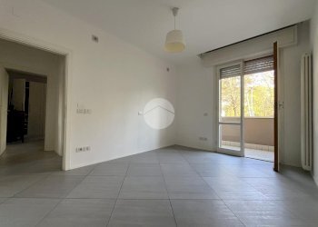 Trilocale Viale delle Piante, Rimini - foto 18