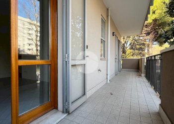 Trilocale Viale delle Piante, Rimini - foto 19