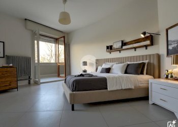 Trilocale Viale delle Piante, Rimini - foto 20