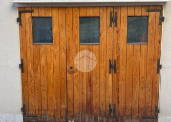 Trilocale Viale delle Piante, Rimini - foto 21