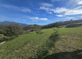 Villetta VIA SUPERIORE DELL'OLBA, Genova - foto 6
