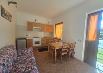 Villetta VIA SUPERIORE DELL'OLBA, Genova - foto 14