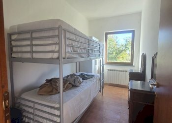 Villetta VIA SUPERIORE DELL'OLBA, Genova - foto 15