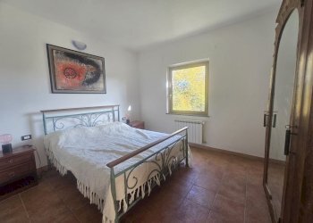 Villetta VIA SUPERIORE DELL'OLBA, Genova - foto 16