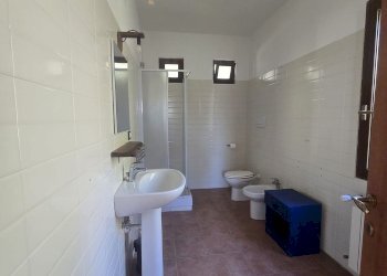 Villetta VIA SUPERIORE DELL'OLBA, Genova - foto 17