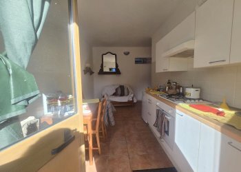 Villetta VIA SUPERIORE DELL'OLBA, Genova - foto 18