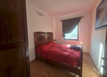 Villetta VIA SUPERIORE DELL'OLBA, Genova - foto 19