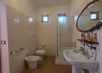 Villetta VIA SUPERIORE DELL'OLBA, Genova - foto 20