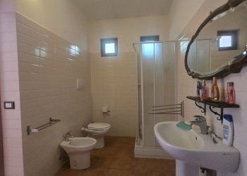 Villetta VIA SUPERIORE DELL'OLBA, Genova - foto 21