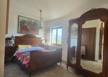 Villa Unifamiliare VIA SUPERIORE DELL'OLBA, Genova - foto 19