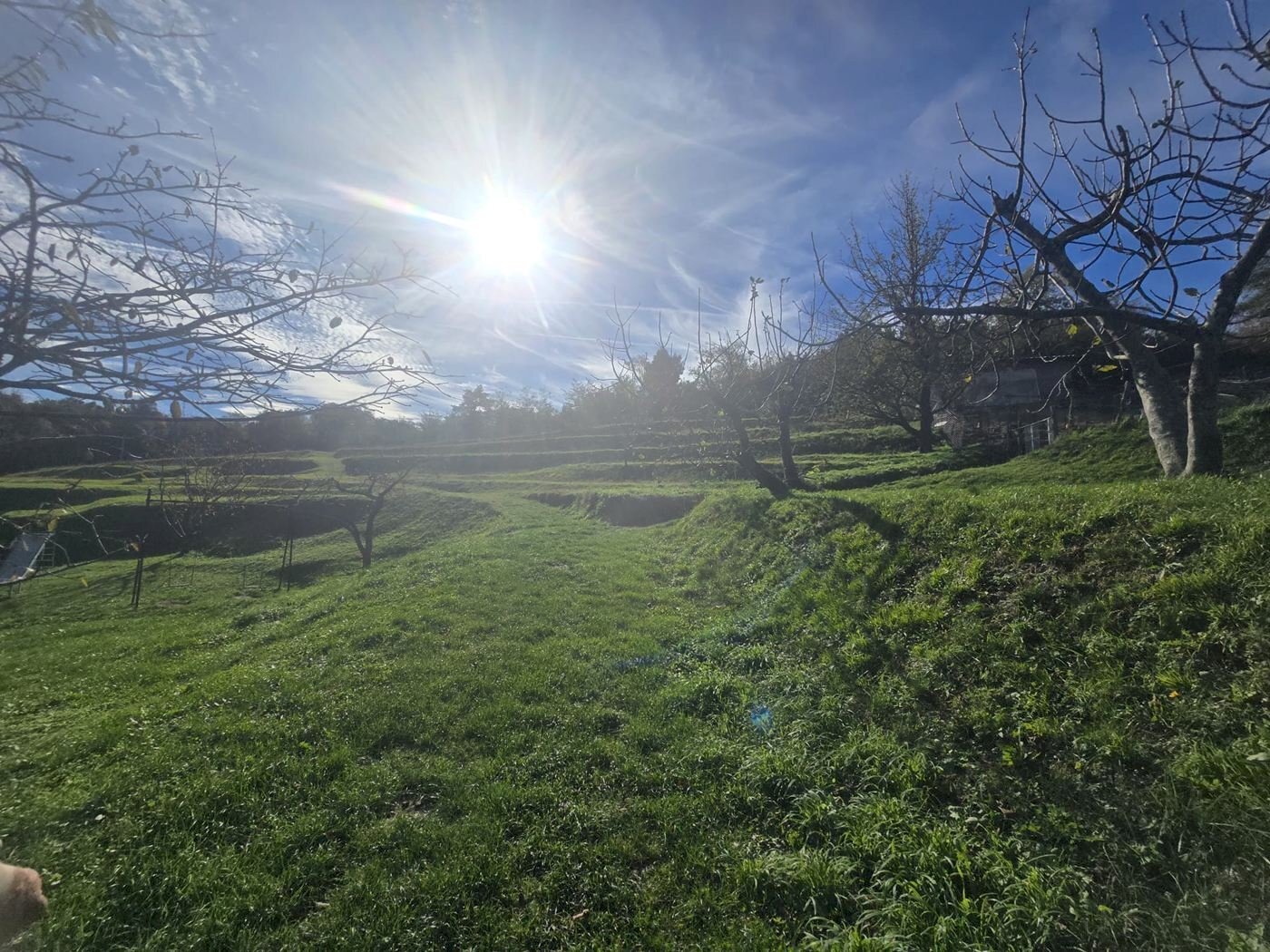 Casa indipendente VIA SUPERIORE DELL'OLBA, Genova - foto 2