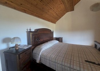 Casa indipendente VIA SUPERIORE DELL'OLBA, Genova - foto 16