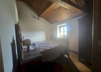 Casa indipendente VIA SUPERIORE DELL'OLBA, Genova - foto 17