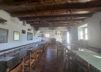 Casa indipendente VIA SUPERIORE DELL'OLBA, Genova - foto 20