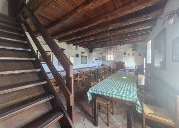 Casa indipendente VIA SUPERIORE DELL'OLBA, Genova - foto 21