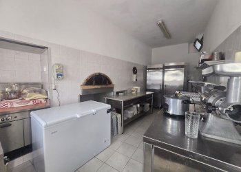 Casa indipendente VIA SUPERIORE DELL'OLBA, Genova - foto 23