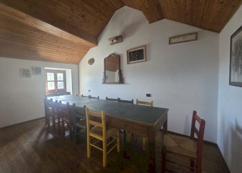 Casa indipendente VIA SUPERIORE DELL'OLBA, Genova - foto 25