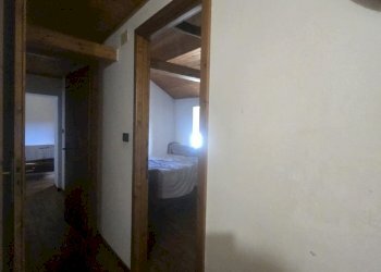 Casa indipendente VIA SUPERIORE DELL'OLBA, Genova - foto 26