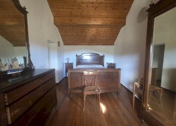 Casa indipendente VIA SUPERIORE DELL'OLBA, Genova - foto 28