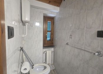 Casa indipendente VIA SUPERIORE DELL'OLBA, Genova - foto 29