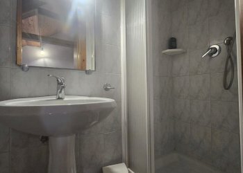 Casa indipendente VIA SUPERIORE DELL'OLBA, Genova - foto 30