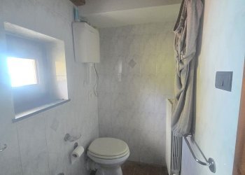 Casa indipendente VIA SUPERIORE DELL'OLBA, Genova - foto 31