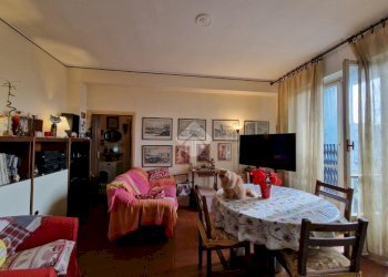 Trilocale Via degli astri, Milano (zona Inganni) - foto 16