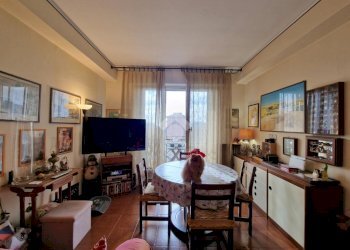 Trilocale Via degli astri, Milano (zona Inganni) - foto 3