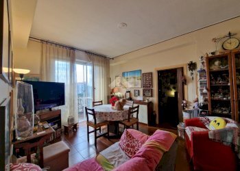 Trilocale Via degli astri, Milano (zona Inganni) - foto 18