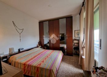 Trilocale Via degli astri, Milano (zona Inganni) - foto 24