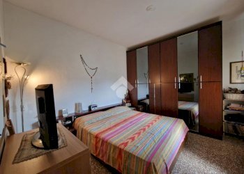 Trilocale Via degli astri, Milano (zona Inganni) - foto 12