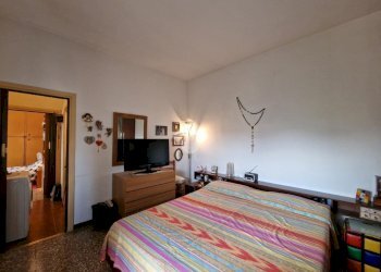 Trilocale Via degli astri, Milano (zona Inganni) - foto 25