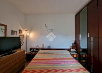 Trilocale Via degli astri, Milano (zona Inganni) - foto 26