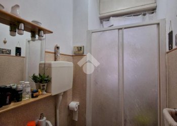 Trilocale Via degli astri, Milano (zona Inganni) - foto 27