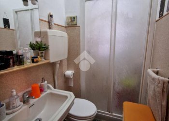 Trilocale Via degli astri, Milano (zona Inganni) - foto 10