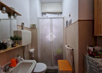 Trilocale Via degli astri, Milano (zona Inganni) - foto 28