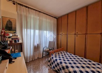 Trilocale Via degli astri, Milano (zona Inganni) - foto 30