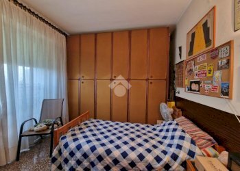 Trilocale Via degli astri, Milano (zona Inganni) - foto 31