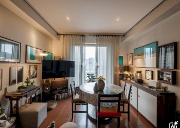 Trilocale Via degli astri, Milano (zona Inganni) - foto 4