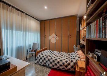 Trilocale Via degli astri, Milano (zona Inganni) - foto 9