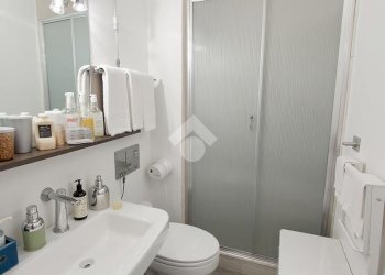 Trilocale Via degli astri, Milano (zona Inganni) - foto 11