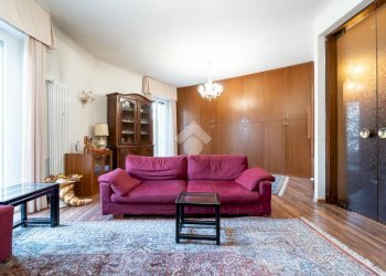 Quadrilocale Viale Emilio Caldara, Milano - foto 2